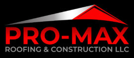 Pro-MaxRoofing